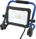 Ansmann FL2400AC 30W/2400lm Luminary LED schijnwerper