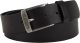 Levi's® Leren riem NEW DUNCAN BELT