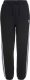 adidas Originals Joggingbroek JOGGER PANTS