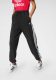 adidas Originals Joggingbroek JOGGER PANTS