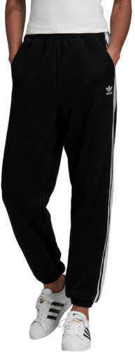 adidas Originals Sportbroek Regular