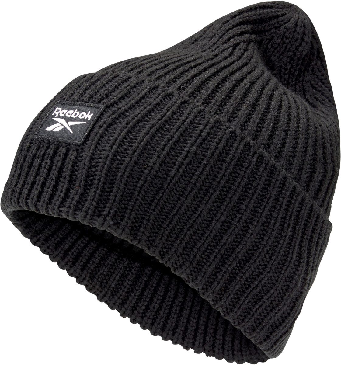Reebok Classic Beanie CL FO beanie