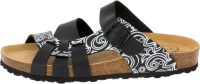 Lico Slippers Bioline Lady soft