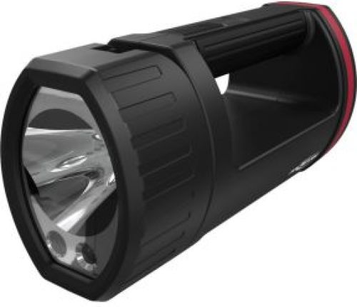 Ansmann HS20R Pro LED-Profi-draagbare schijnwerper