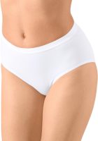 Speidel Slip (3 stuks)