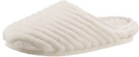 Flip Flop Pantoffels HOMESTAY*BRAIDY uitkomen
