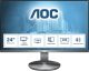 AOC I2490VXQ/BT 24  Full-HD monitor