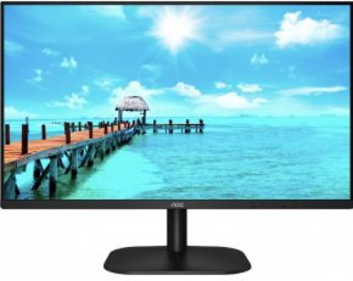 AOC 27B2H 27  Full-HD IPS monitor