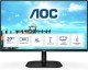 AOC 27B2H 27  Full-HD IPS monitor