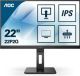 AOC 22P2Q computer monitor 54,6 cm (21.5 )