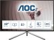 AOC U32U1 computer monitor 80 cm (31.5 )