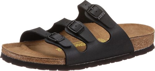 Birkenstock Florida BS