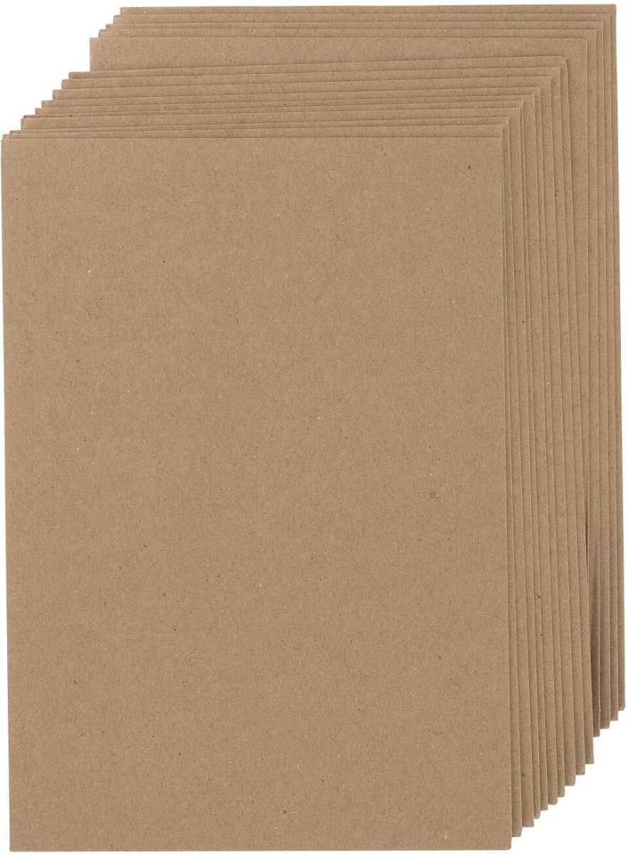 HEMA 15-pak Enveloppen C5