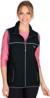 Trigema Functionele bodywarmer