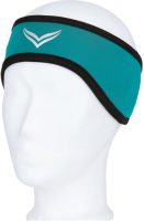 Trigema Softshell-voorhoofdband
