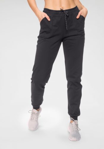 H.I.S Joggingbroek