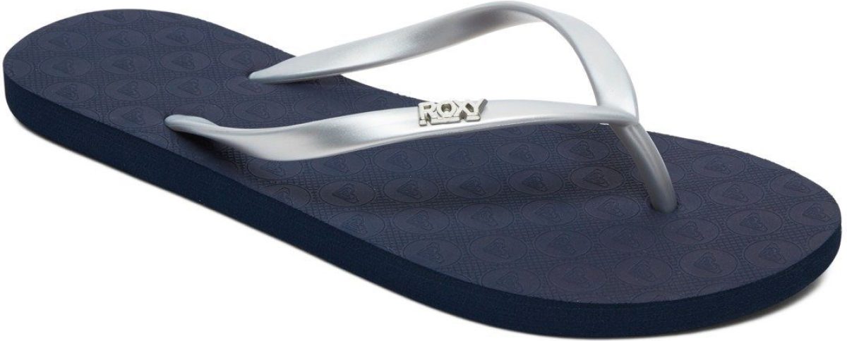Roxy Sandalen Viva Tone