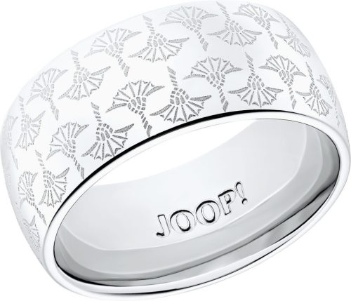 Joop! Ring 2031018 /-19 /-20 /-22, 2031023 /-24 /-25 /-26