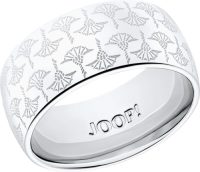 Joop! Ring 2031018 /-19 /-20 /-22, 2031023 /-24 /-25 /-26