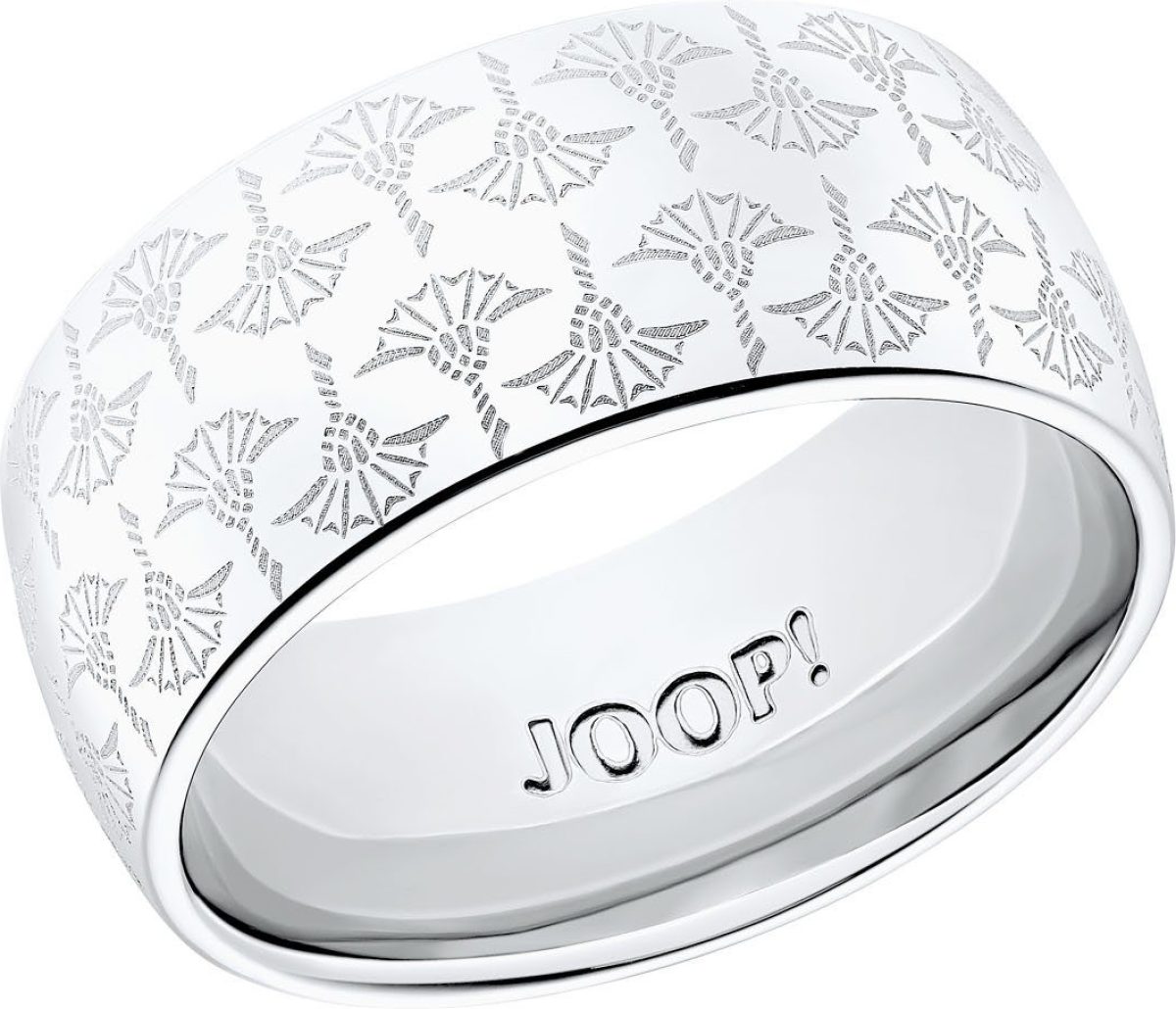 Joop! Ring 2031018 /-19 /-20 /-22, 2031023 /-24 /-25 /-26