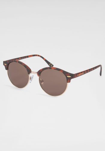 ROUTE 66 Feel the Freedom Eyewear Zonnebril Rand
