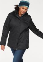 Maier Sports Winterjack TAMI