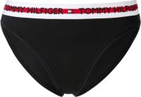 Tommy hilfiger Bikinibroekje Biokatoenen slip