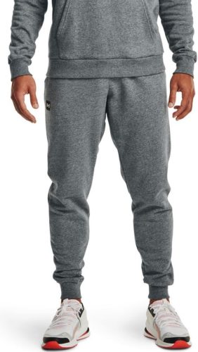 Under Armour ® Joggingbroek UA RIVAL FLEECE JOGGERS