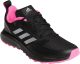 adidas Runningschoenen RUNFALCON 2.0 TR