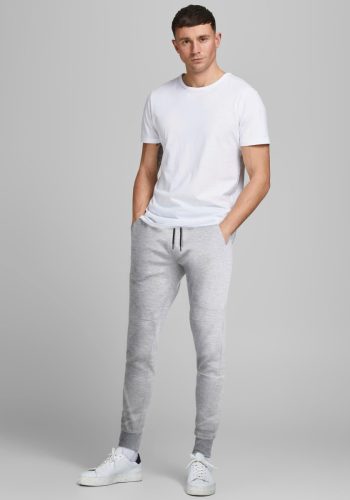 Jack & Jones Sweatshort Air Sweat hipster