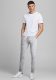 Jack & Jones Sweatshort Air Sweat hipster