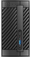 ASRock DeskMini 310