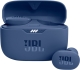 JBL Tune 130NC Blauw