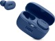 JBL Tune 130NC Blauw