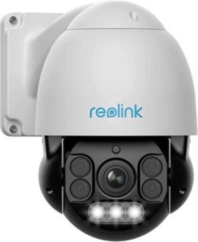 Reolink RLC-823A IP-beveiligingscamera Binnen & buiten 3840 x 2160 Pixels Muur