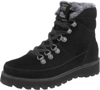 Roxy Winterlaarzen Sadie Waterdicht