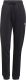 adidas Originals Sportbroek TRACK ADICOLOR ORIGINALS SLIM WOMENS