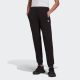 adidas Originals Sportbroek TRACK ADICOLOR ORIGINALS SLIM WOMENS