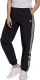 adidas Originals Sportbroek TRACK PANTS