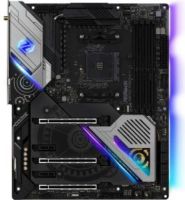 Moederbord AMD ASRock X570 TAICHI