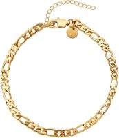 Noelani Armband 2030006, 2030007