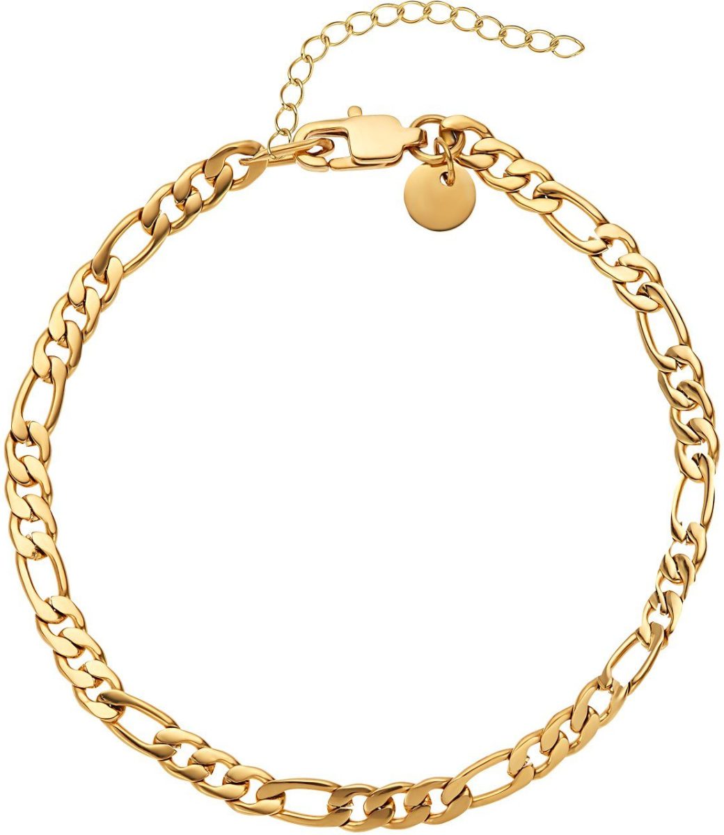 Noelani Armband 2030006, 2030007