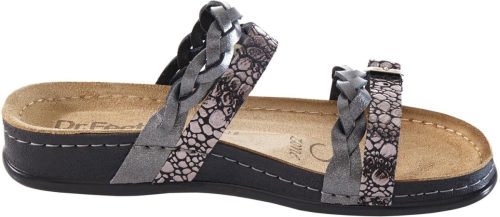 heine home Slippers