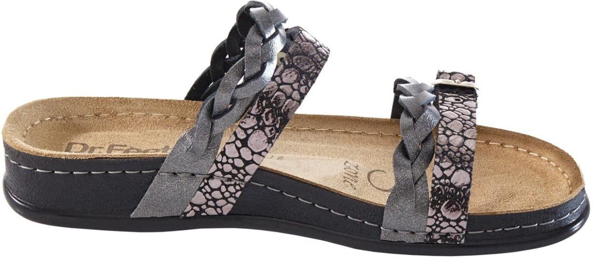 heine home Slippers