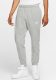 Nike Sportswear Joggingbroek CLUB FLEECE JOGGERS