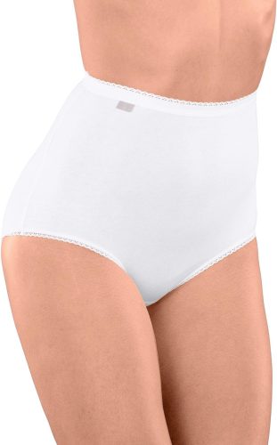 Playtex Tailleslip (3 stuks)