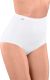 Playtex Tailleslip (3 stuks)