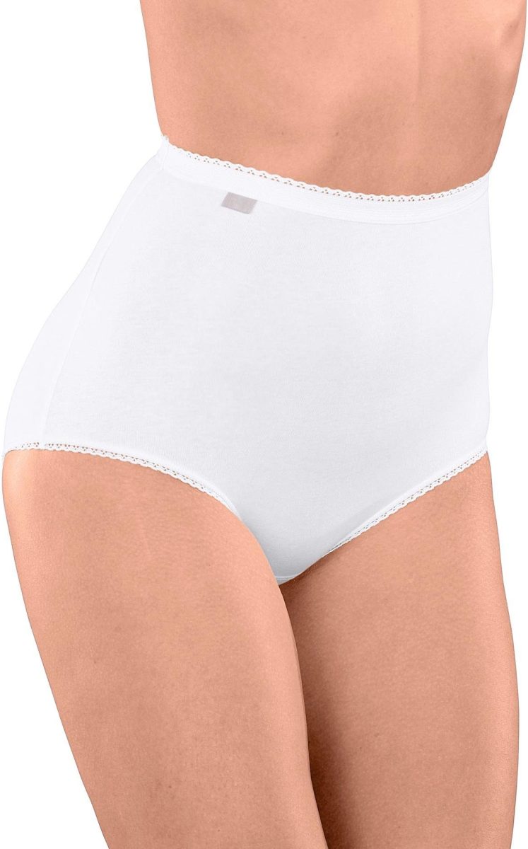 Playtex Tailleslip (3 stuks)