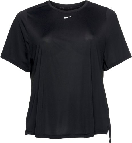 Nike Trainingsshirt DRI-FIT ONE WOMENS STANDARD FIT SHORT SLEEVES