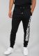 Alpha Industries Sweatbroek BIG LETTERS JOGGER